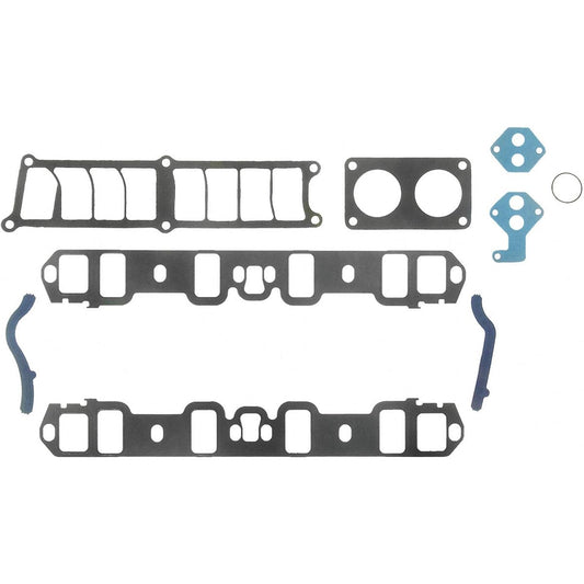 Fel Pro MS94951 Man Hold Gasket Set