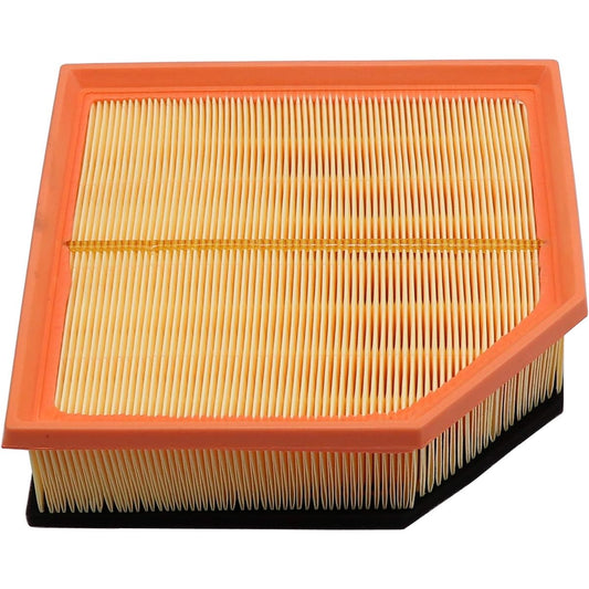 BECK ARNLEY 042-1770 Air filter