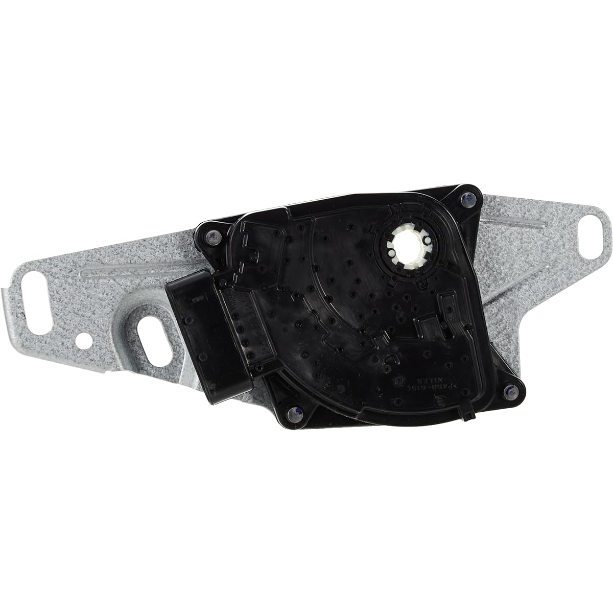 ACDelco D2257C GM Original Equipment Park/Neutral Position and Back-Up Lamp Switch