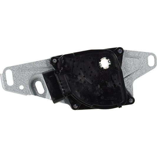 ACDelco D2257C GM Original Equipment Park/Neutral Position and Back-Up Lamp Switch