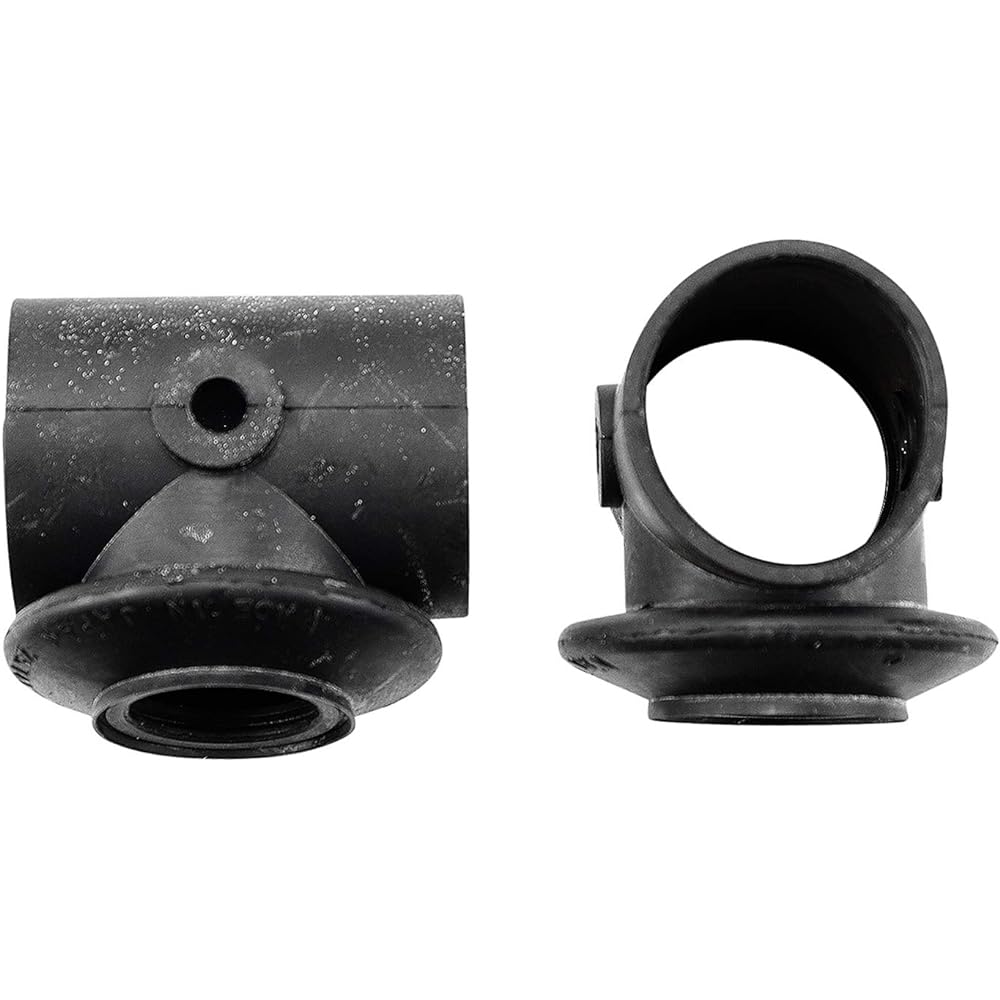 BECK ARNLEY 101-4757 Drug link kit