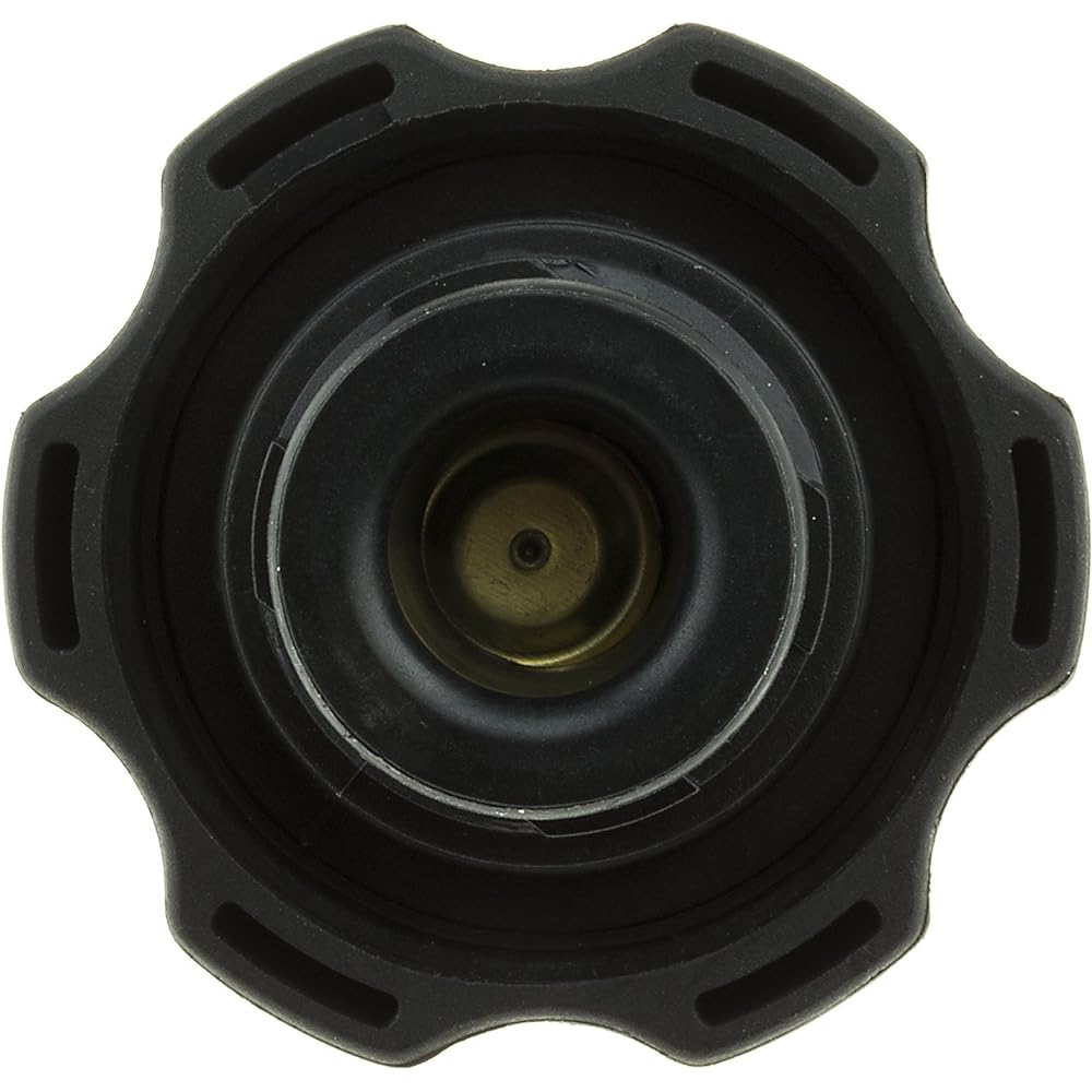 MOTORAD T-62 radiator cap