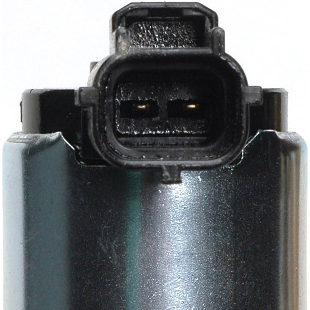 Delphi CV10135 Idol Air Control Valve