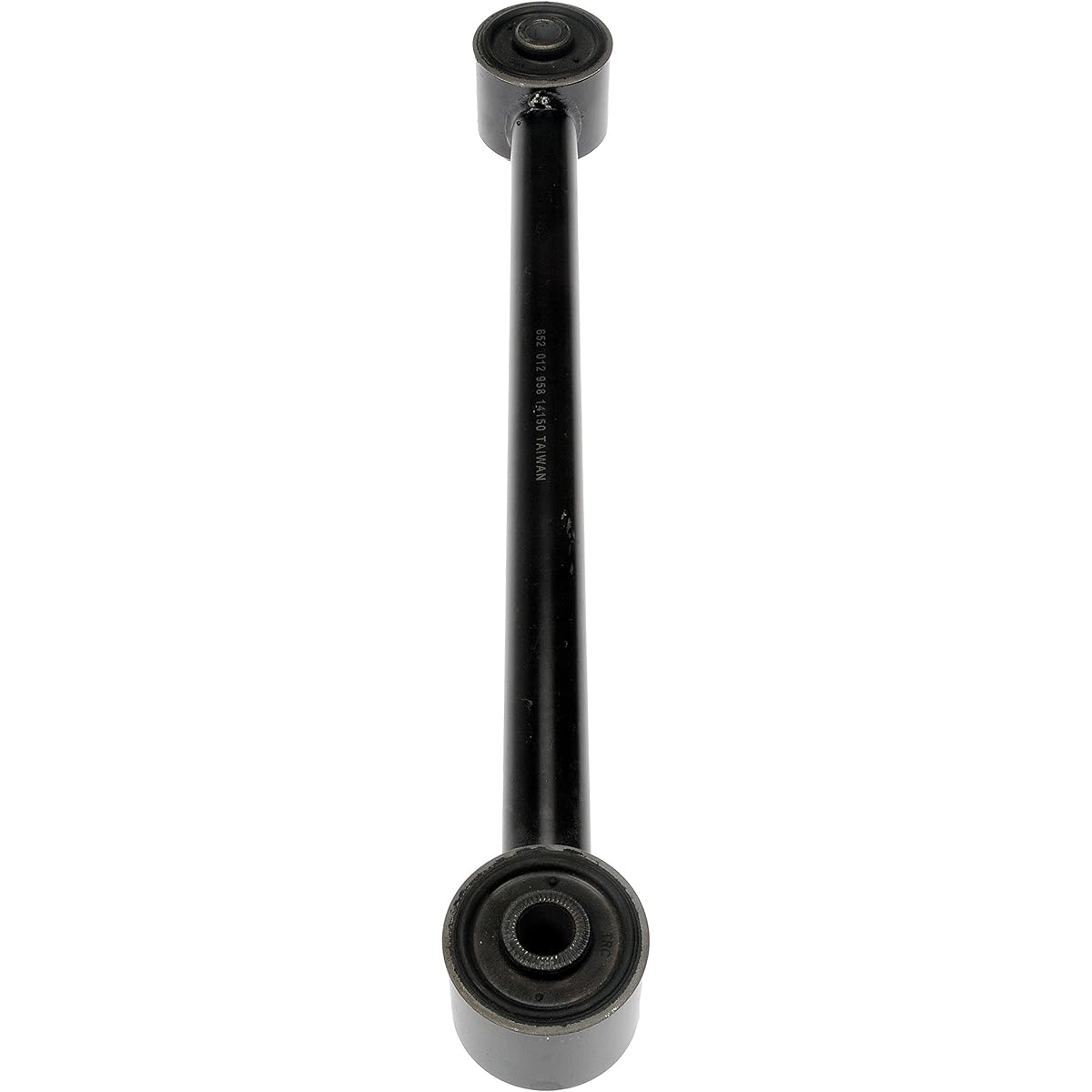 Dorman 524-012 Front Lower Suspension Control Arm for Select Dodge/Ram Models