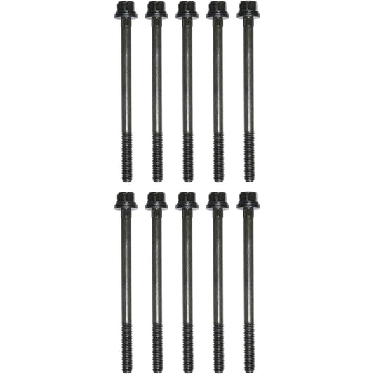 Fel-PRO ES72272 Cylinder Head Bolt Set