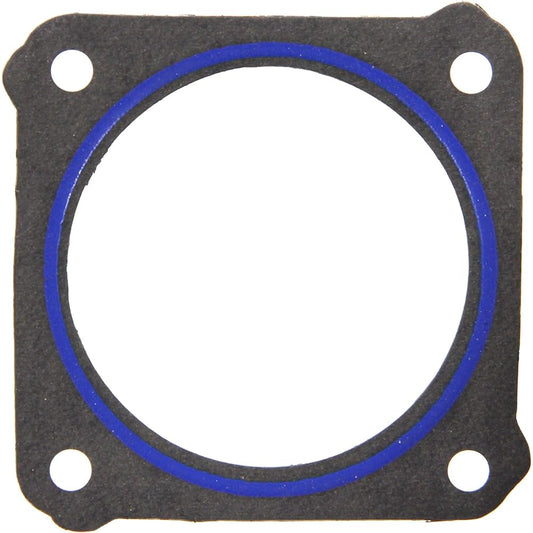 FEL-PRO 61645 throttle body mount gasket