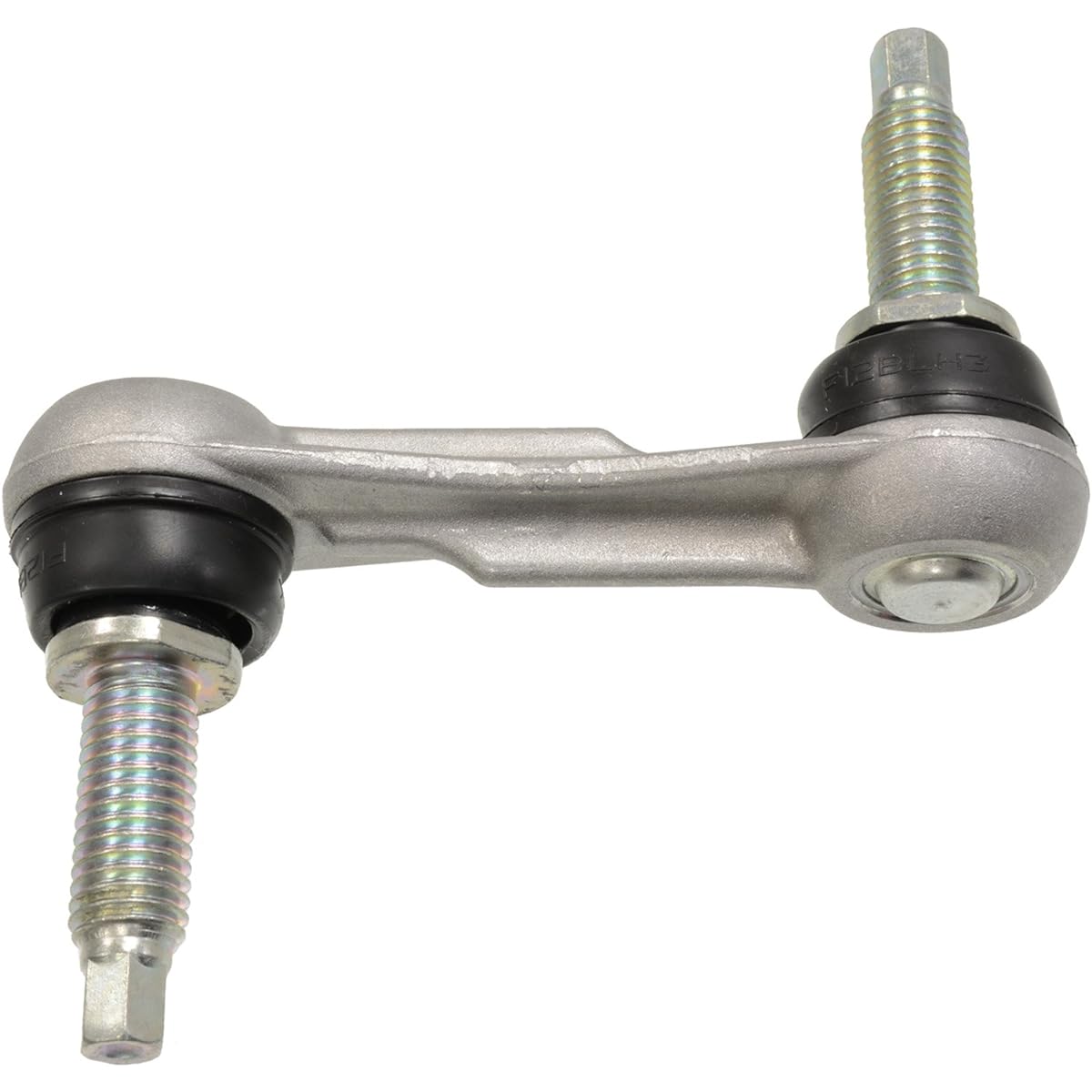 1997-2017 Corvette Stabilizer / Swaver Endink