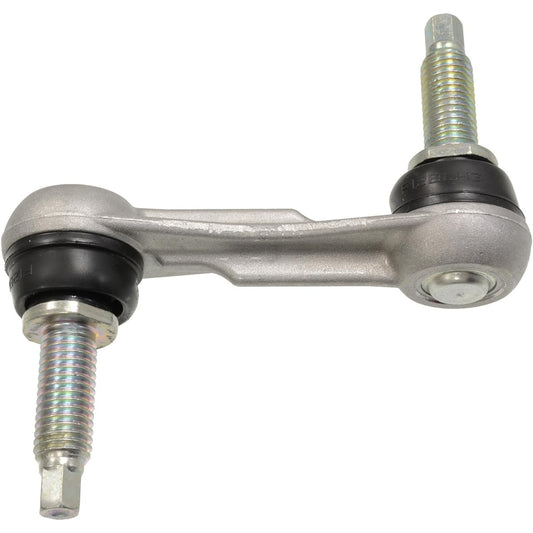 1997-2017 Corvette Stabilizer / Swaver Endink