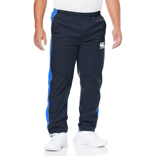 [Canterbury] Wind Pants WIND PANTS Wind Pants (Big Size) RG12702B Men's