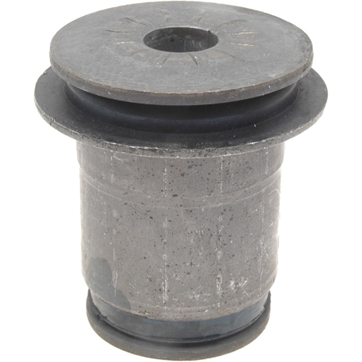 ACDelco 45G1389 Professional Front Lower Suspension Control Arm Bushing