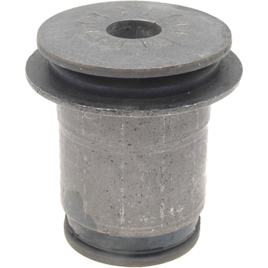 ACDelco 45G1389 Professional Front Lower Suspension Control Arm Bushing