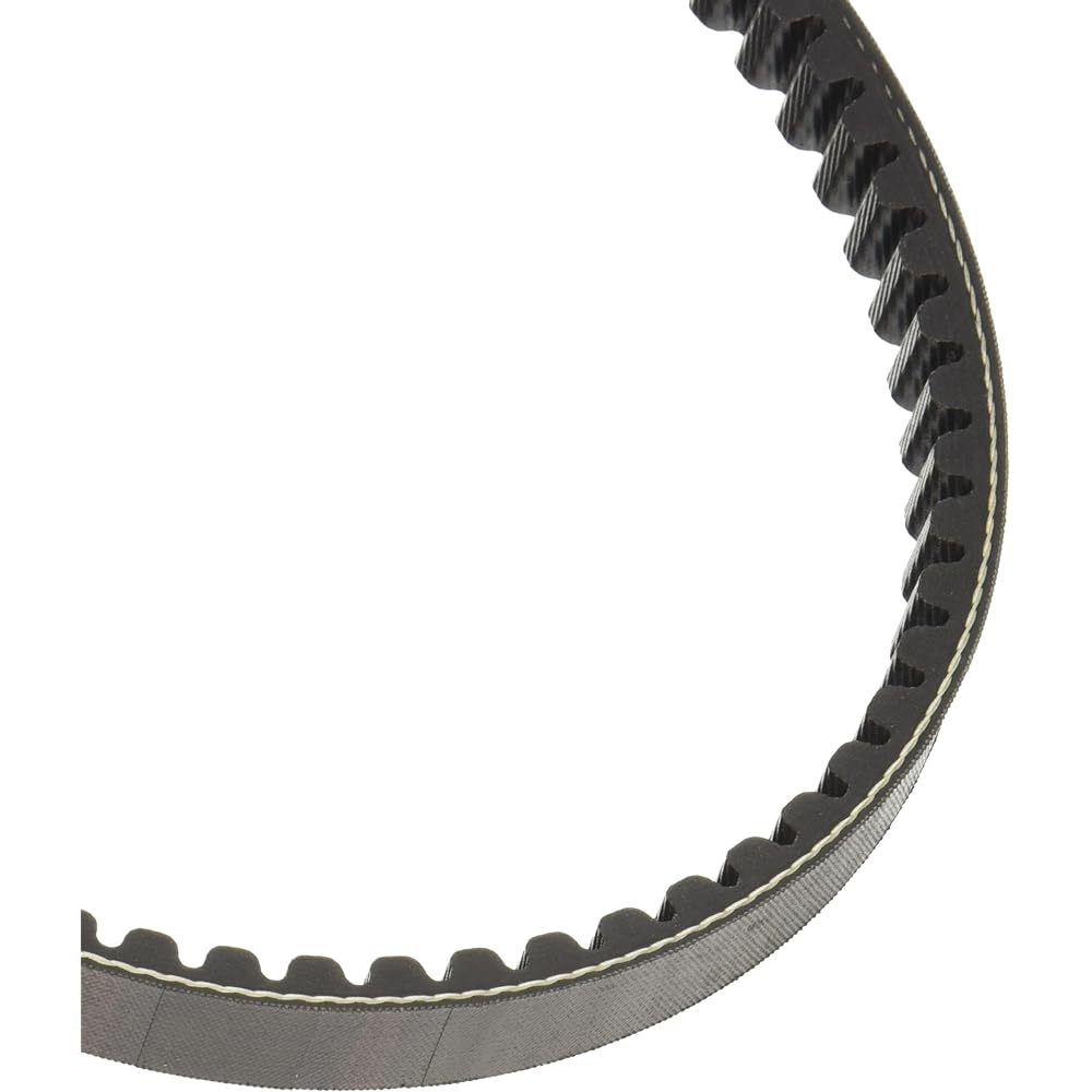 GRONDEMENT Japanese Drive V Belt Let's 4 Let's 5 Address V50