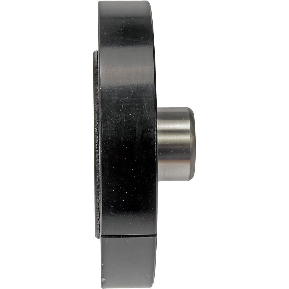 Dorman 594-012 Harmonic Balancer