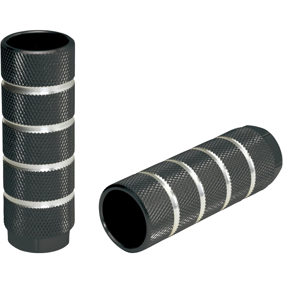 GP (Giza Products) Peg Aluminum 38mm