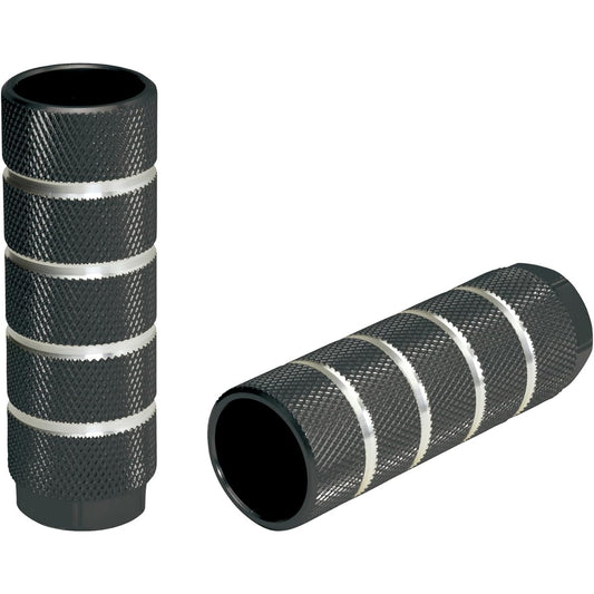 GP (Giza Products) Peg Aluminum 38mm