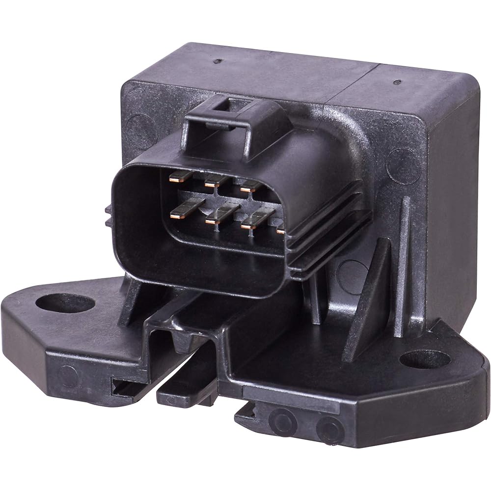 SPECTRA PREMIUM FD1026 Fuel Pump Driver Module