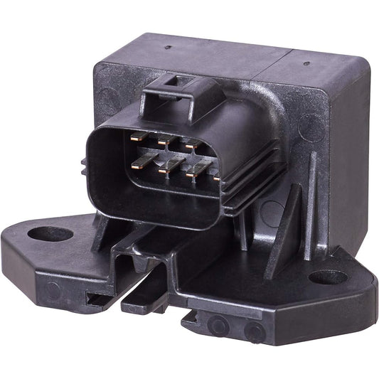 SPECTRA PREMIUM FD1026 Fuel Pump Driver Module