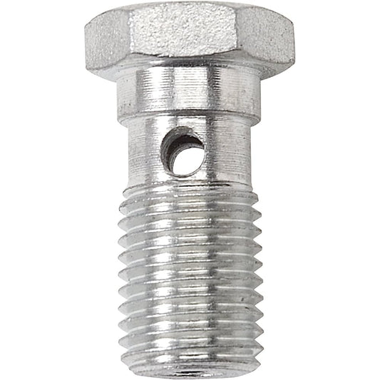 Russell (7/16 inch-24) banjo bolt-RUS-640670
