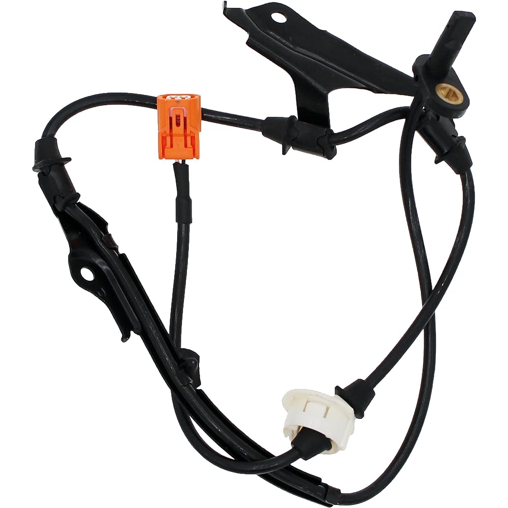 DORMAN 970-029 ABS sensor harness