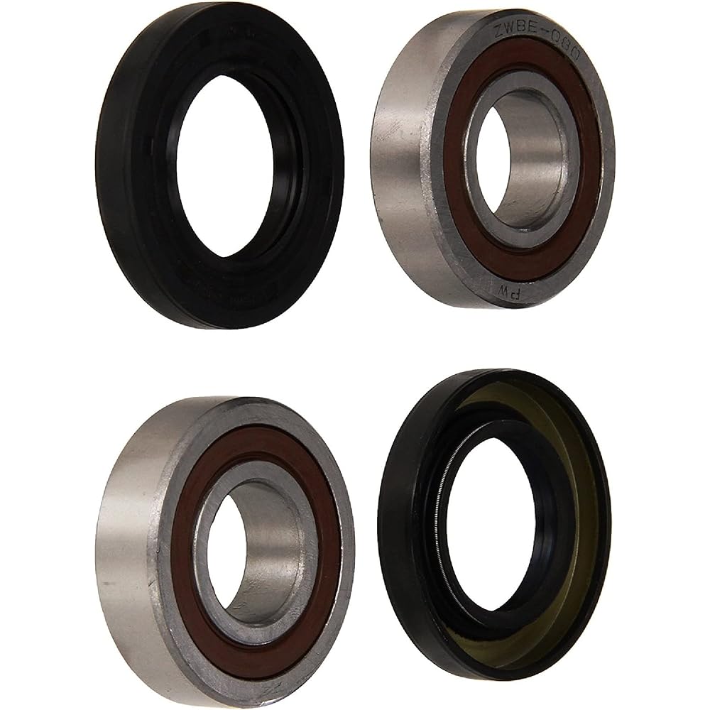 BEARING WHL FRT H31-000