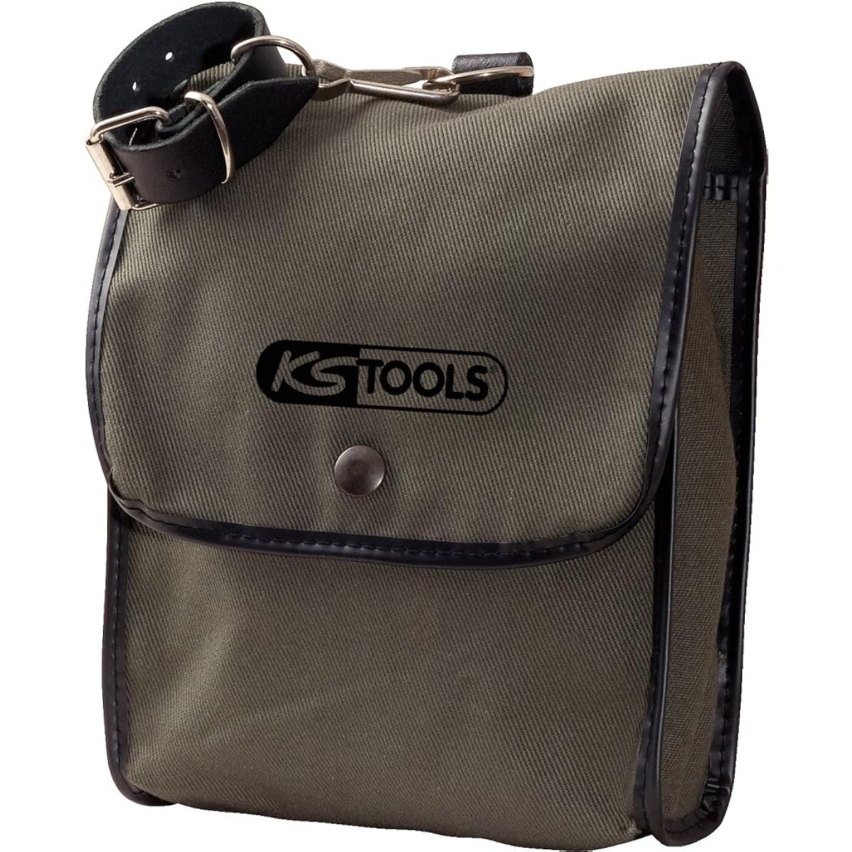 KS TOOLS Protection pocket for electricians gloves 200mm 117.1665