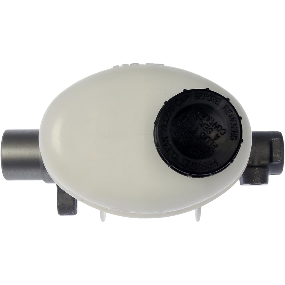 DORMAN M630001 Brake Master Cylinder