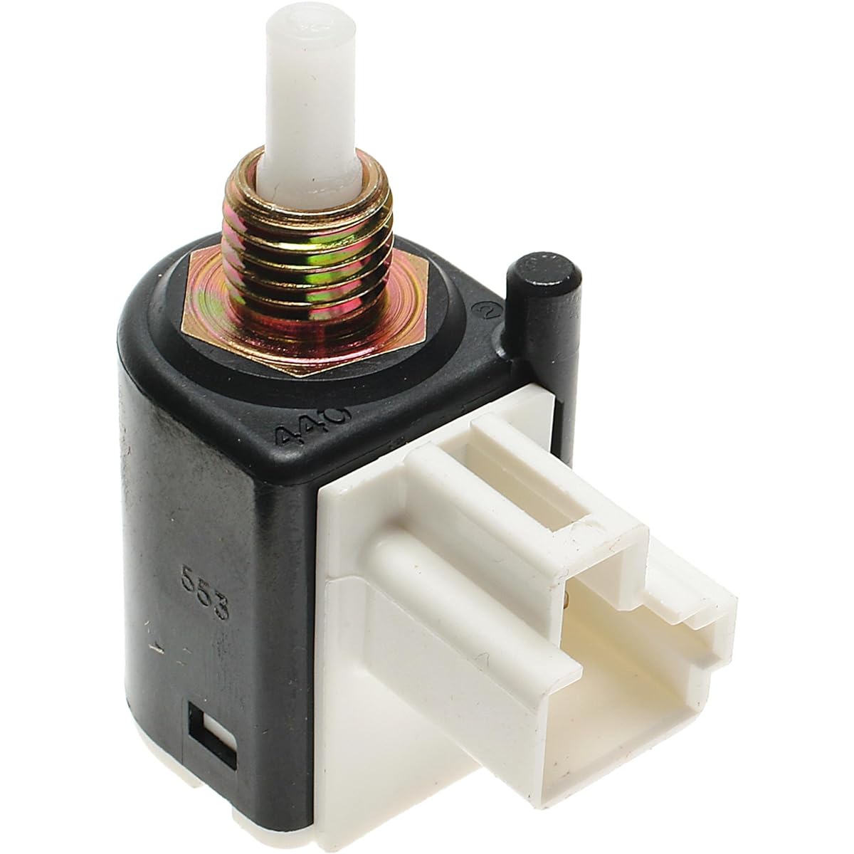 ACDelco E2219E Professional Clutch Pedal Position Switch