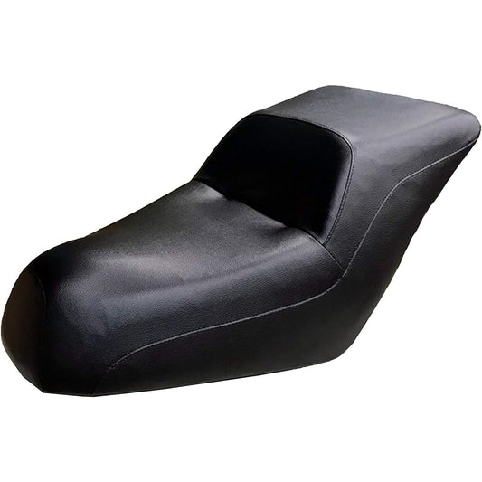 NTB CVH-64 Seat Covers, Reupholstering, Fusion (MF02), etc.