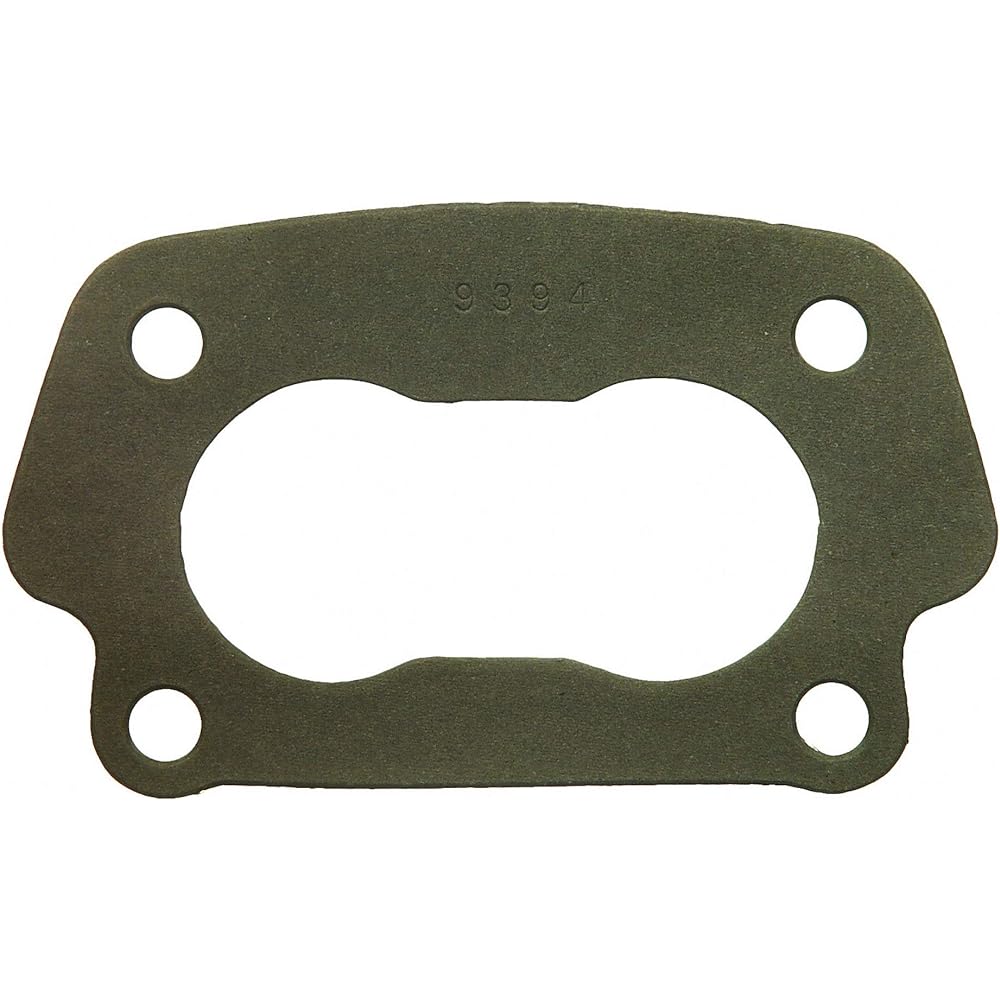FEL-PRO 9394 Carburetor mounting gasket