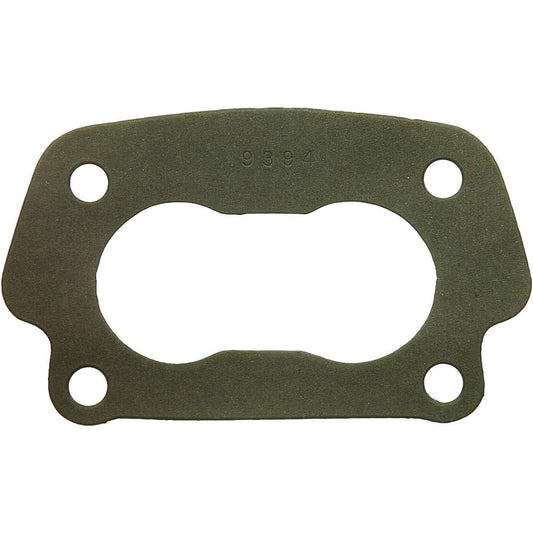 FEL-PRO 9394 Carburetor mounting gasket