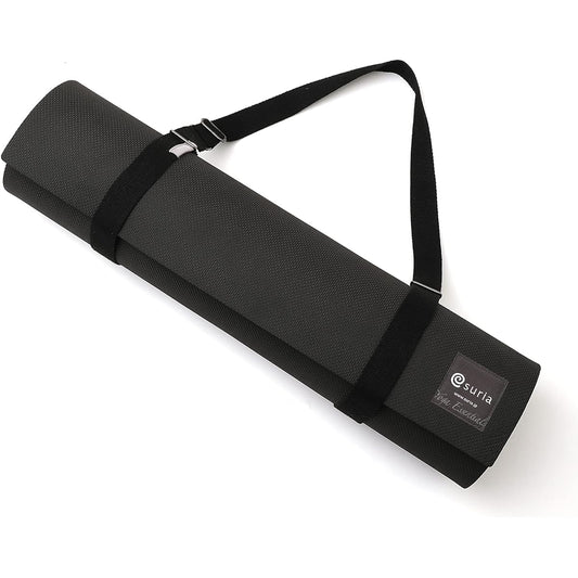 [suria] [suria] yoga mat carrying belt [yoga mat belt] yoga mat band
