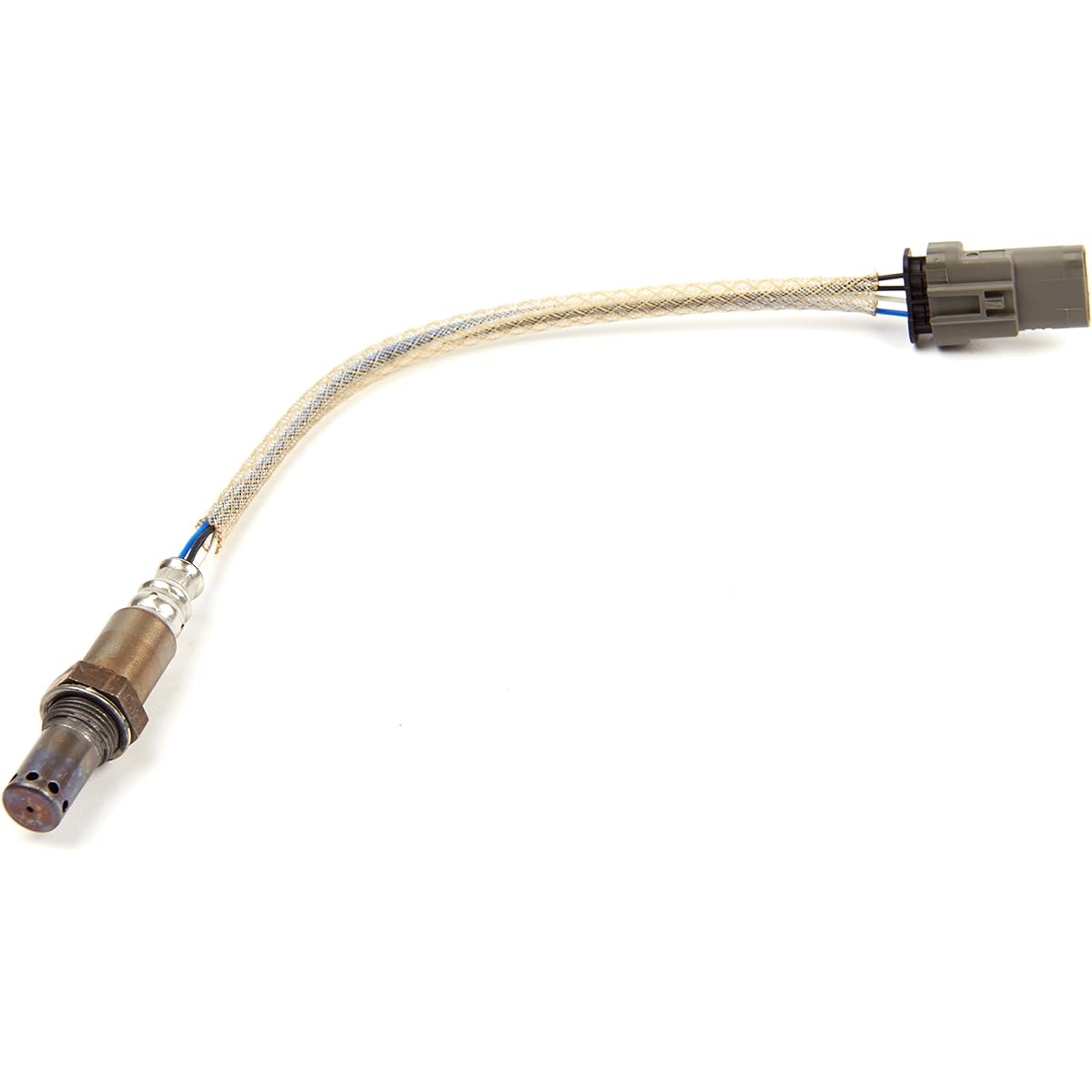 ACDelco 12659516 GM Original Equipment Heated Oxygen Sensor