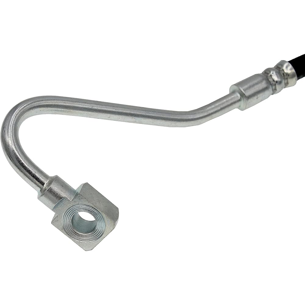Dorman H381343 Hydraulic Brake Hose