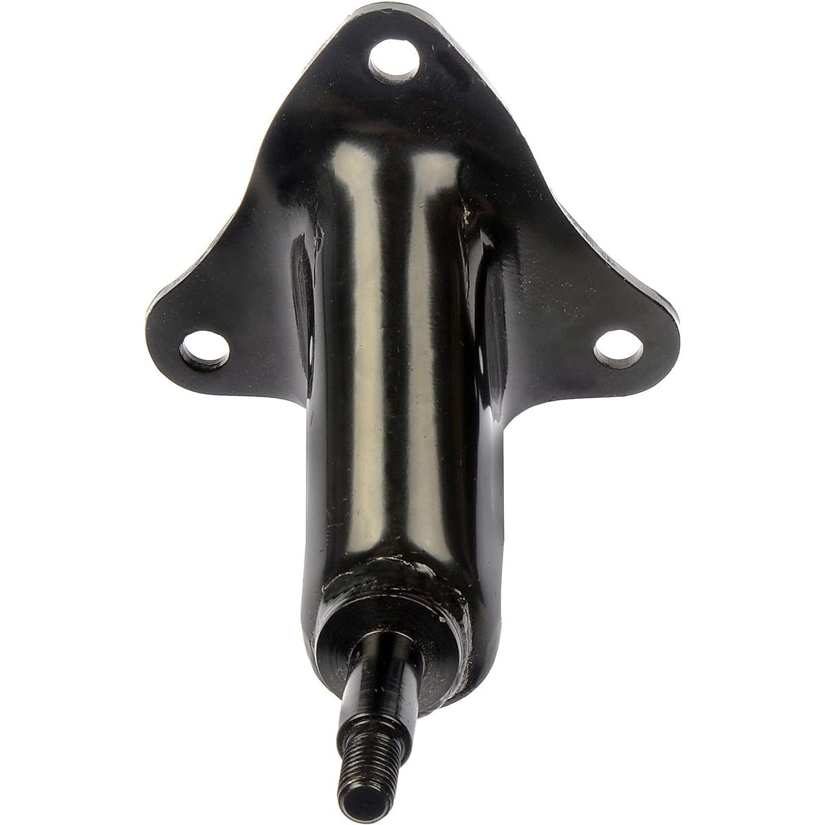 Dorman 924-407 Upper Shock Mount for Ford Truck