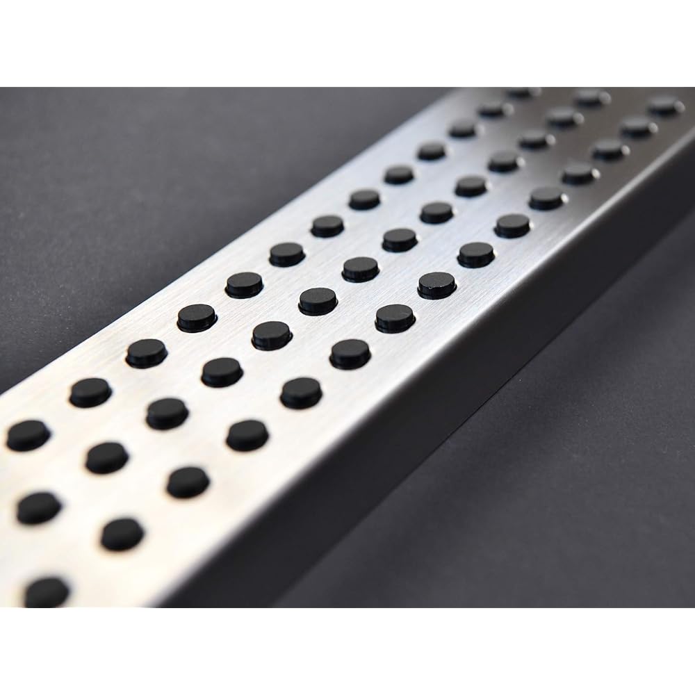[150% wide] Genuine same design current C-class/E class/GLC/GLC coupe Mercedes Benz MERCEDES BENZ Right Hand Drive Only Footrest W205/S205/C205/A205/W213/S213/C238/X253/C253