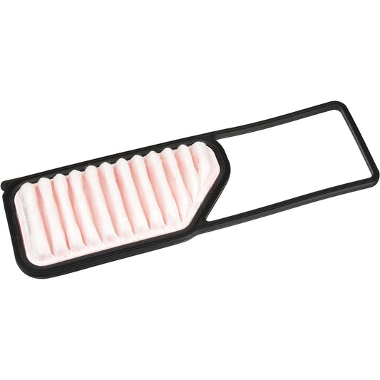 DRIVE JOY TACTI Air Filter Move LA100S/LA110S without Turbo V9112-D024