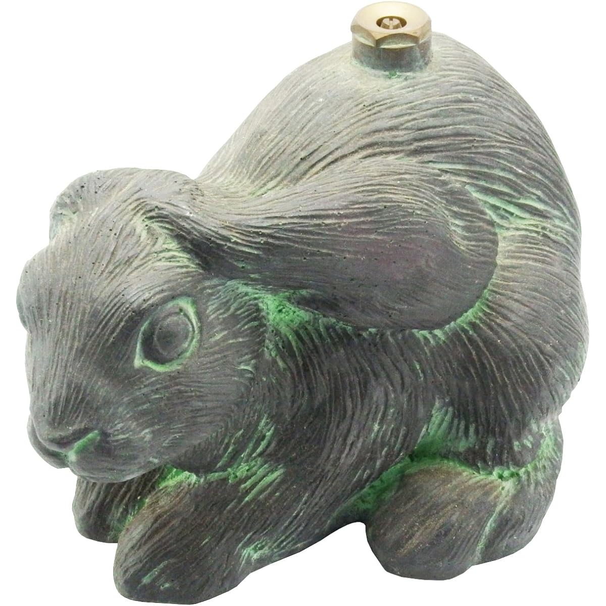 Rain Bird Rain Mascot Rabbit RCB1 077985025205
