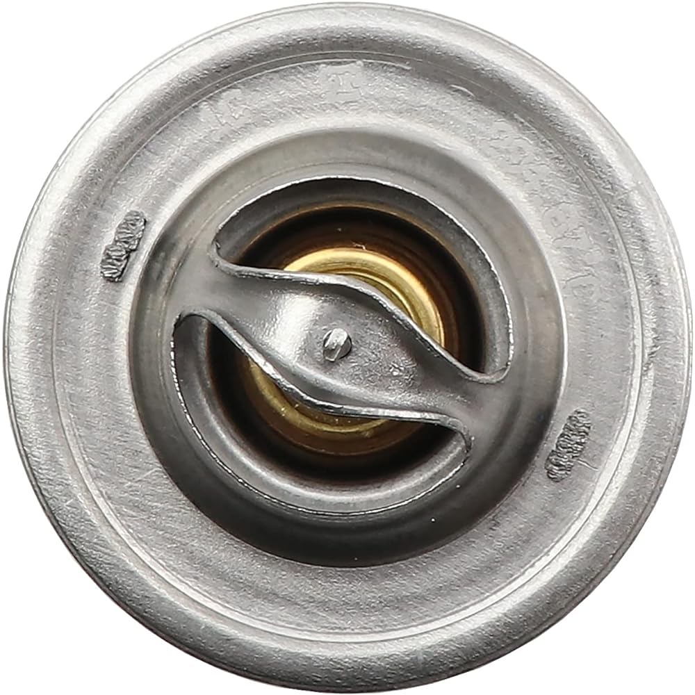 Beck Arnley 143-0849 Thermostat