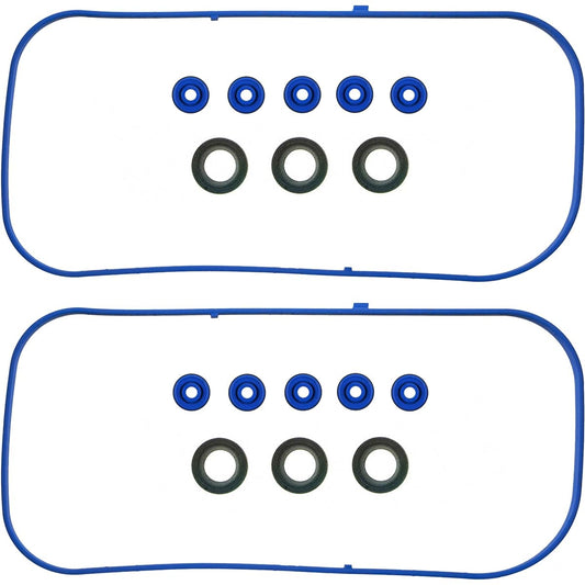 FEL-PRO VS 50607 R valve cover gasket set