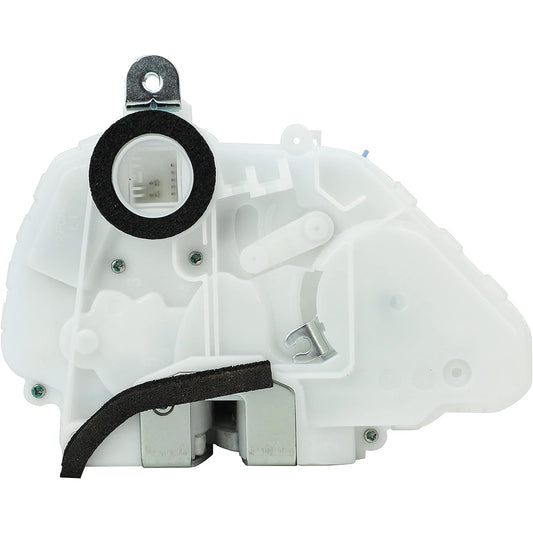 UMAEBTM Door lock actuator Front left driver's Acode MDX TL TSX