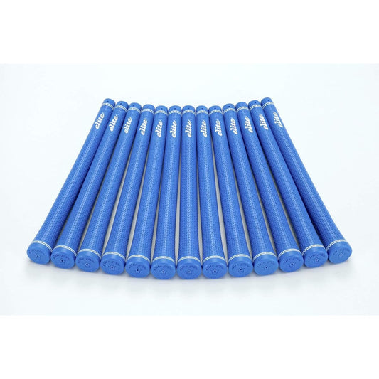 elitegrips Golf Grips TD50 SOFT Set of 13