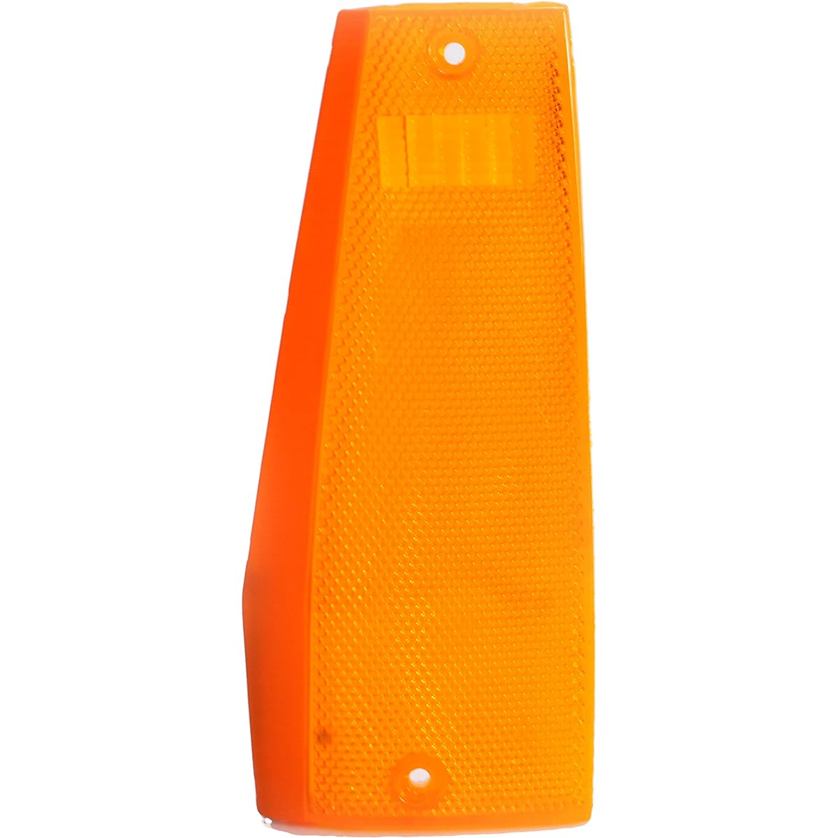 DORMAN 1630490 Jeep Driver Marker Light Assembly