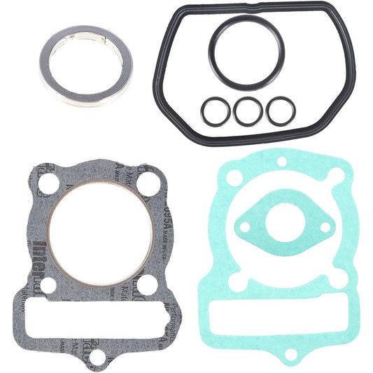Top end gasket kit replacement Honda XR100R CRF100F 1992-2013