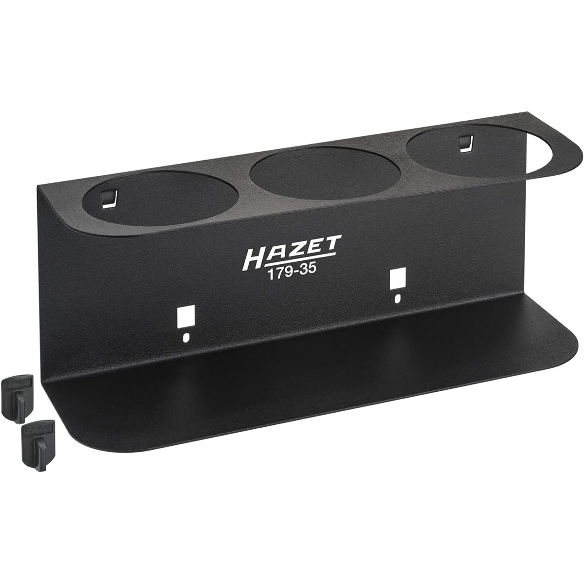 HAZET 179-35 can holder