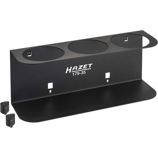 HAZET 179-35 can holder