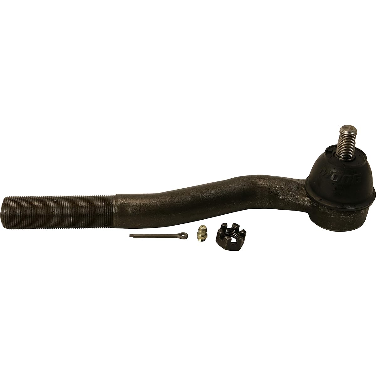 MOOG ES3473 Tie rod end