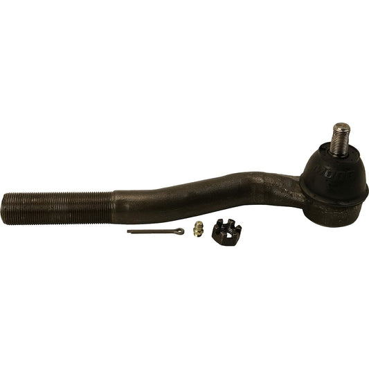 MOOG ES3473 Tie rod end