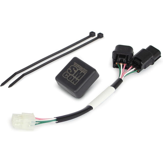 SP TAKEKAWA 05-06-0037 Speedometer Controller Sm-Con CT125