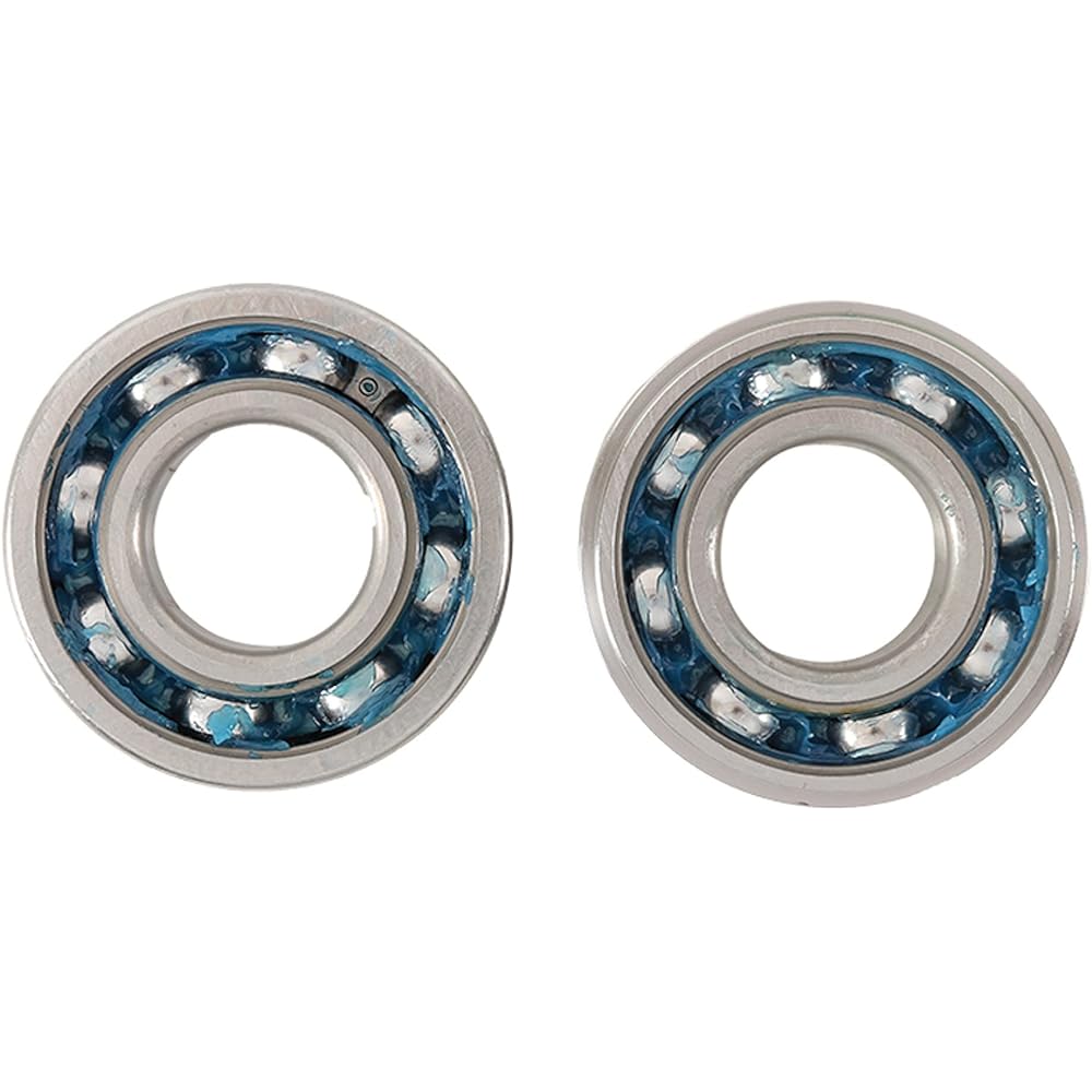 BEARING , model: 0924-0166