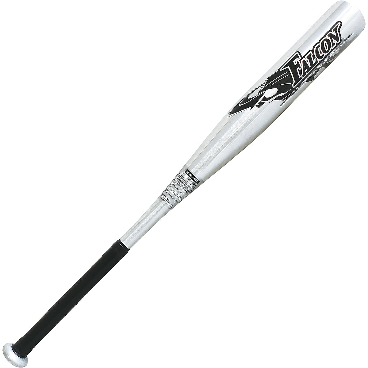 SAKURAI [Sakurai Trading] Promark Baseball Softball Bat Present General Use 85cm 604~644g ATT-85